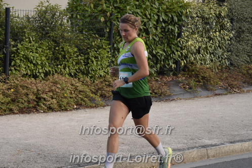 Ingreennes 2025/INGRE2025_04239.JPG